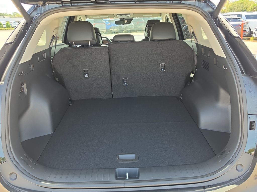 2027 Kia Sportage EX San Clemente CA