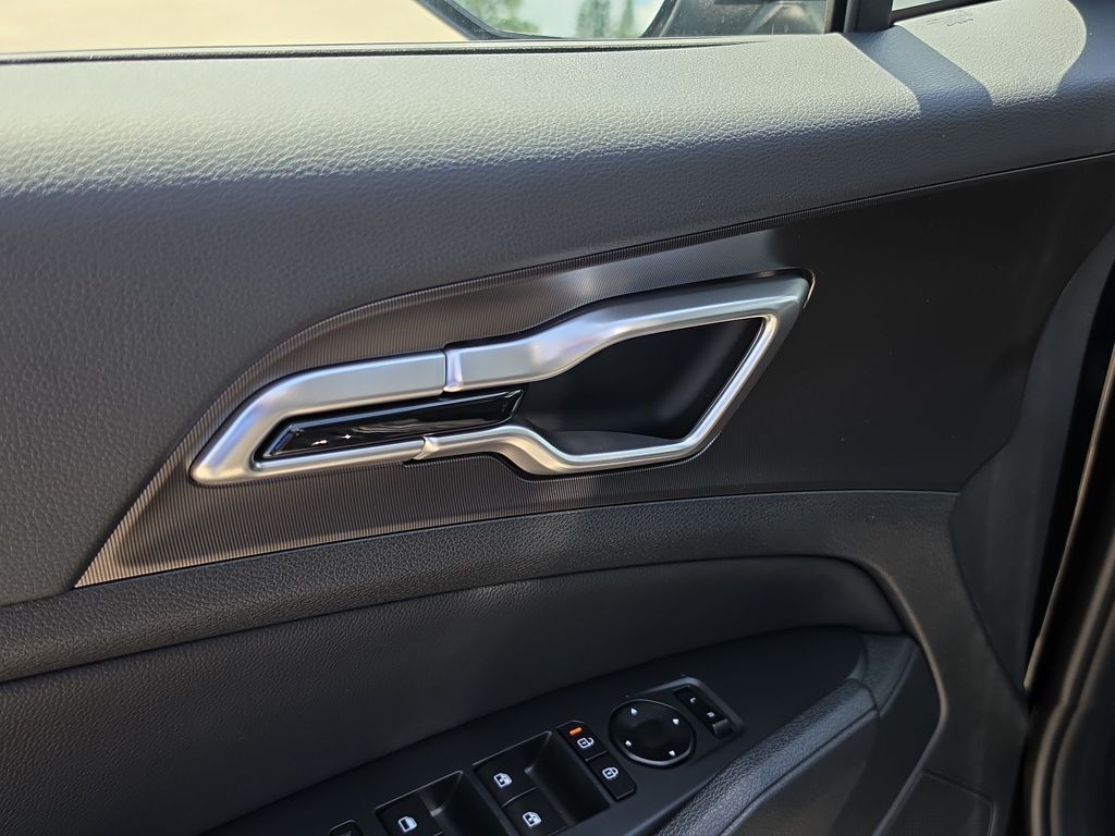 2027 Kia Sportage EX San Clemente CA