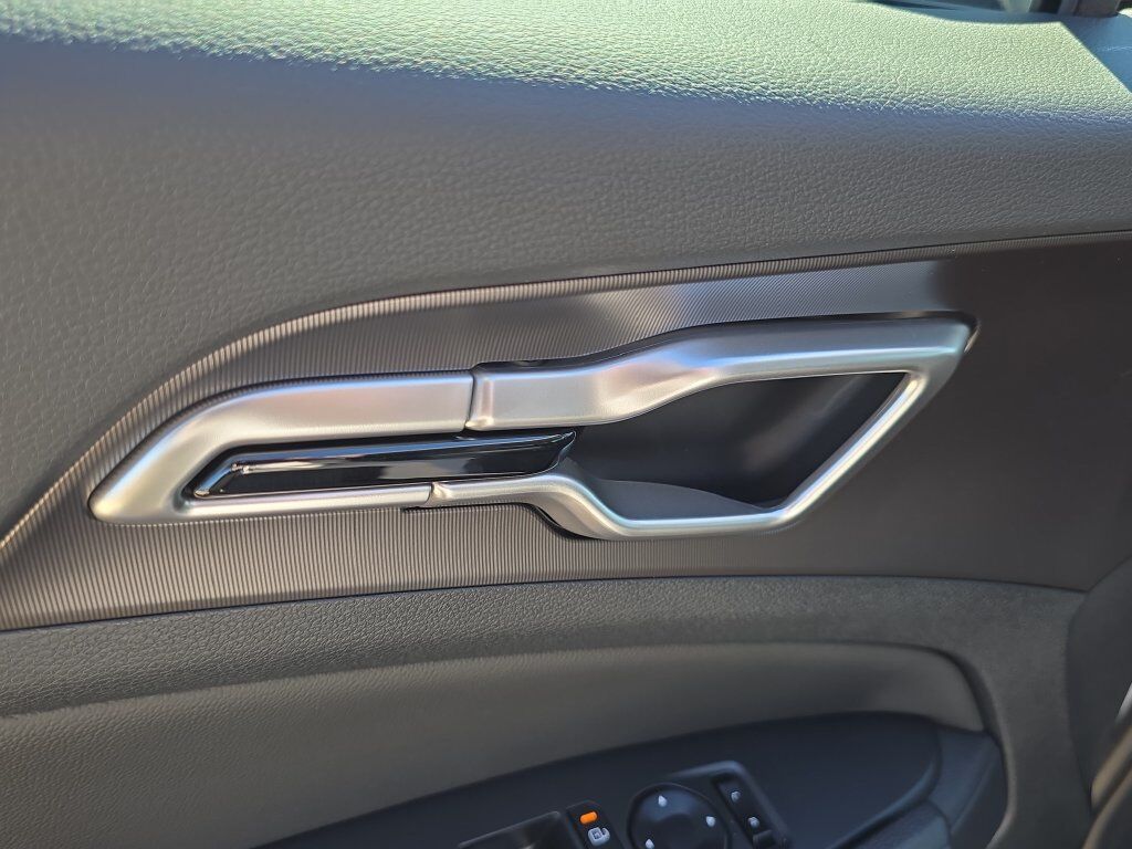 2027 Kia Sportage EX San Clemente CA