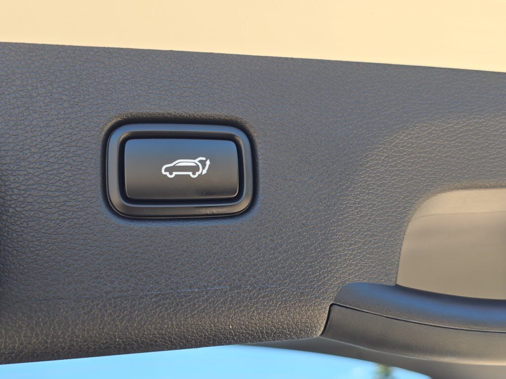 2027 Kia Sportage EX San Clemente CA