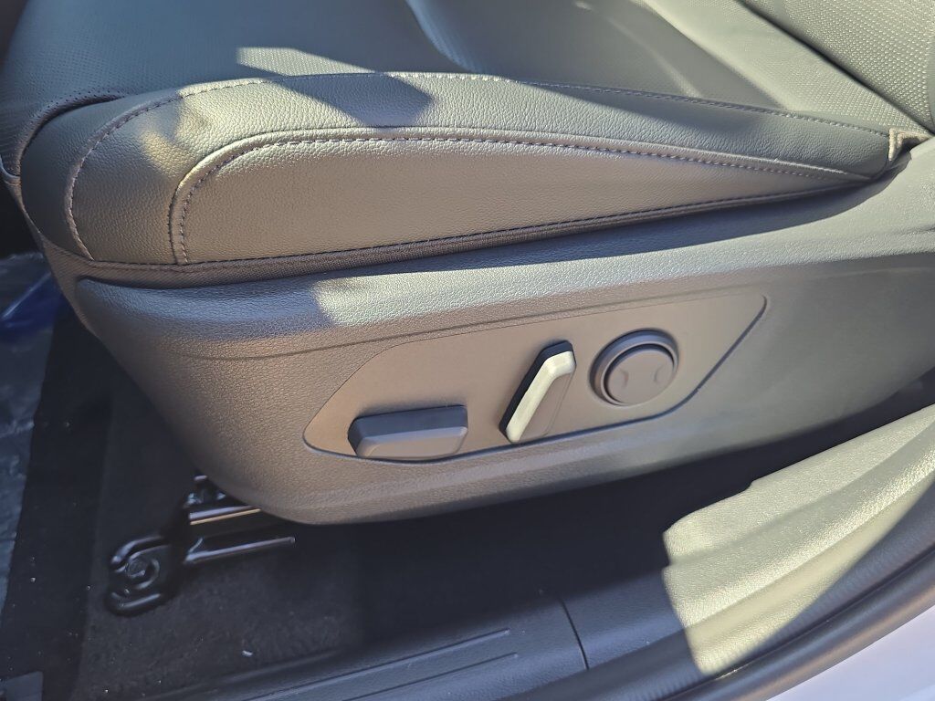 2027 Kia Sportage EX San Clemente CA