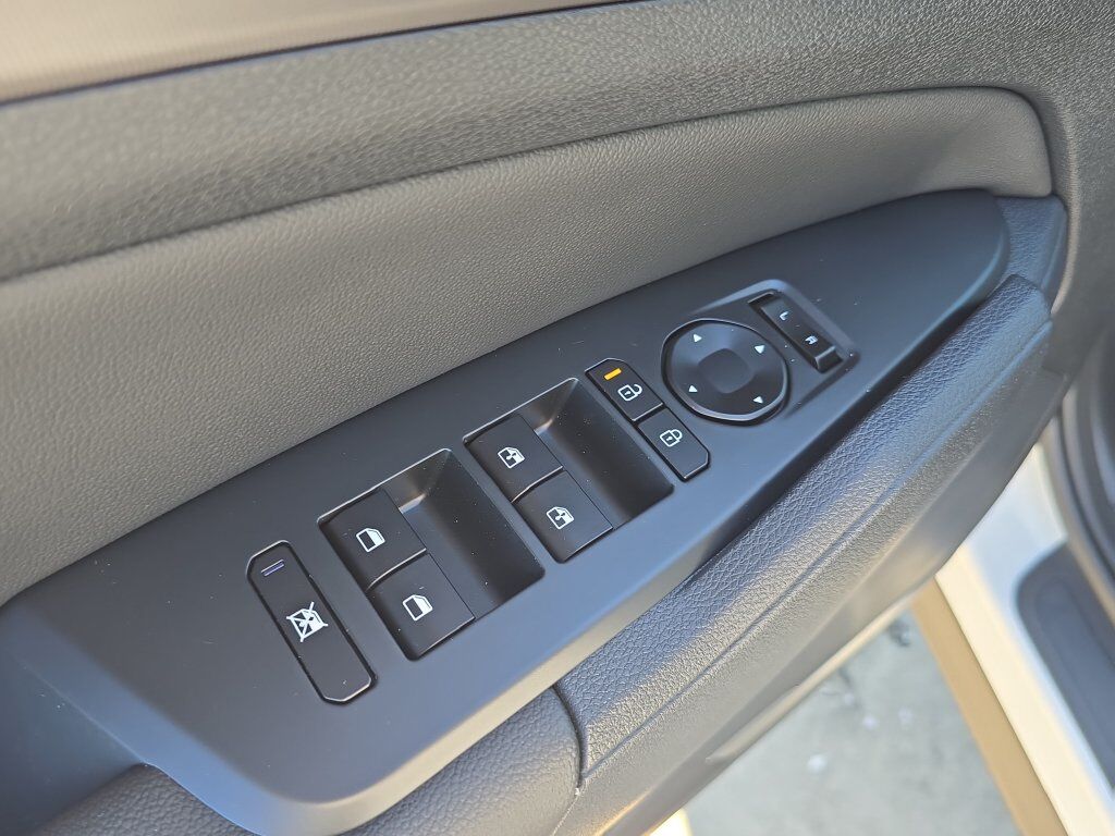 2027 Kia Sportage EX San Clemente CA