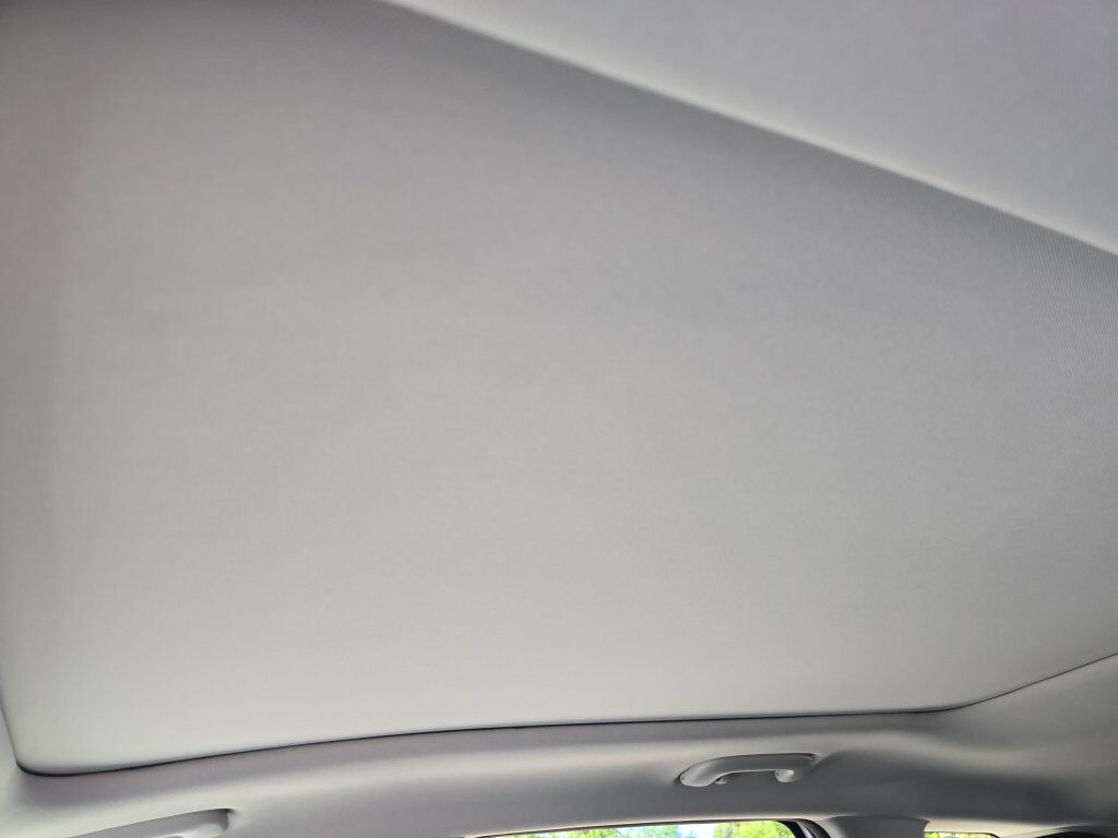 2027 Kia Sportage EX San Clemente CA