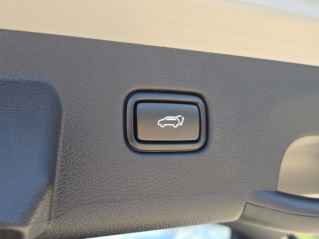 2027 Kia Sportage EX San Clemente CA