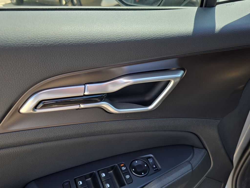 2027 Kia Sportage EX San Clemente CA