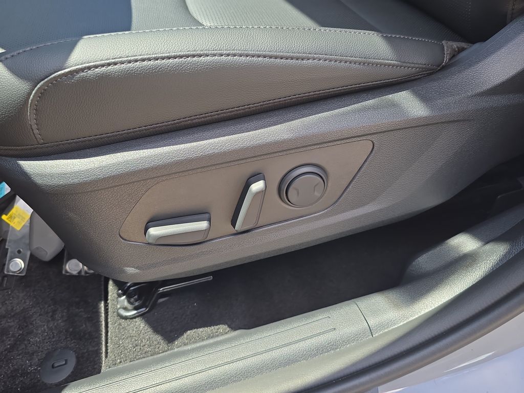 2027 Kia Sportage EX San Clemente CA