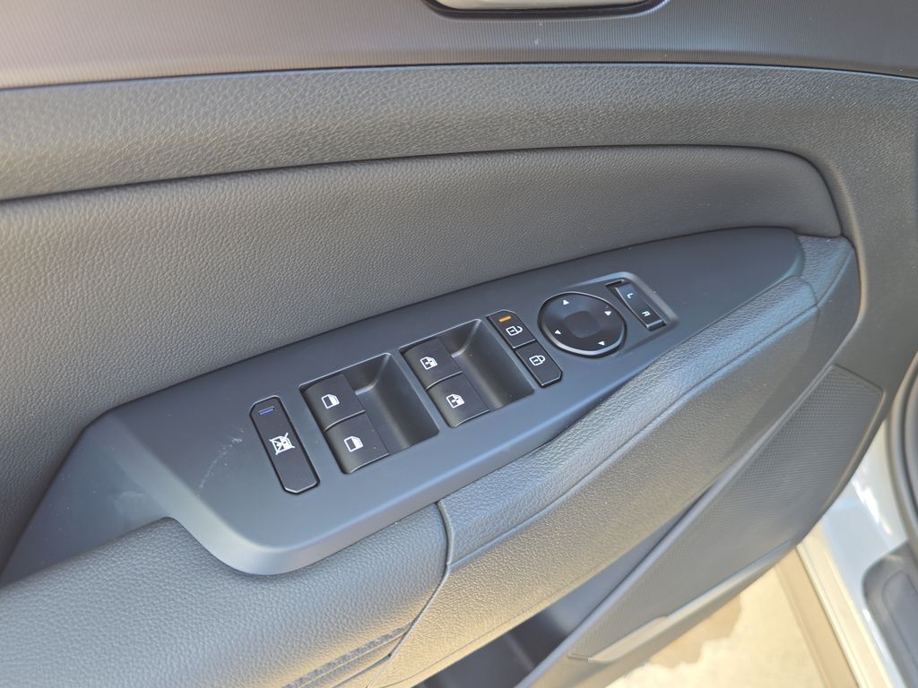 2027 Kia Sportage EX San Clemente CA