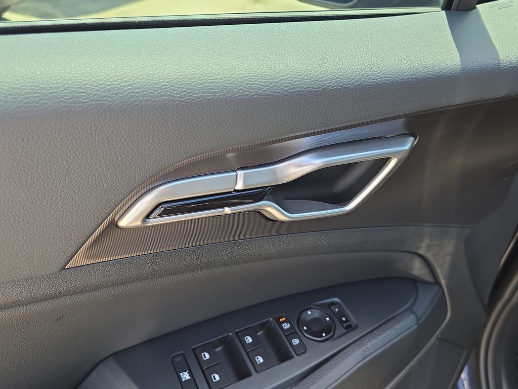 2027 Kia Sportage EX San Clemente CA