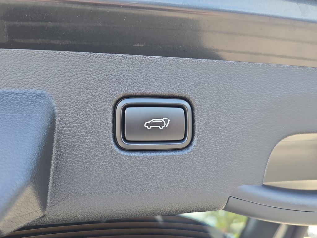 2027 Kia Sportage EX San Clemente CA