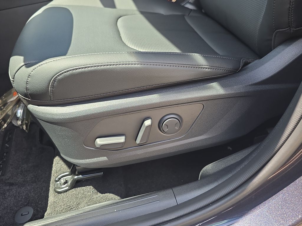 2027 Kia Sportage EX San Clemente CA
