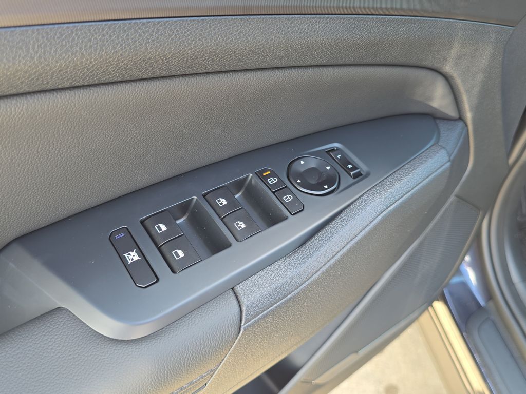 2027 Kia Sportage EX San Clemente CA