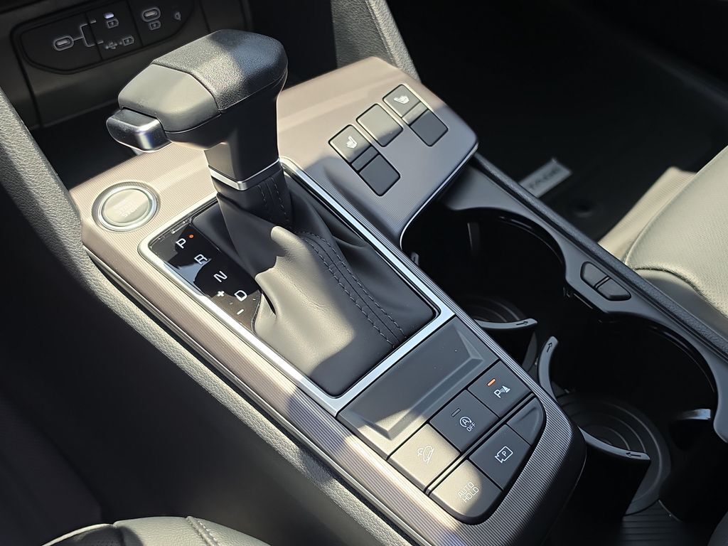 2027 Kia Sportage EX San Clemente CA