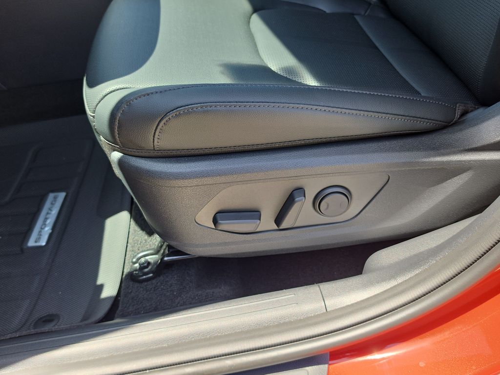 2027 Kia Sportage EX San Clemente CA