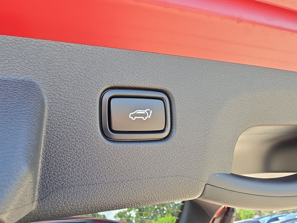2027 Kia Sportage EX San Clemente CA