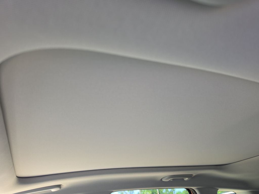 2027 Kia Sportage EX San Clemente CA