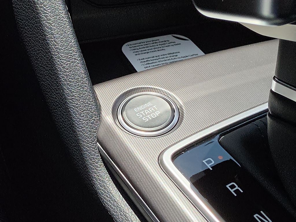 2027 Kia Sportage EX San Clemente CA