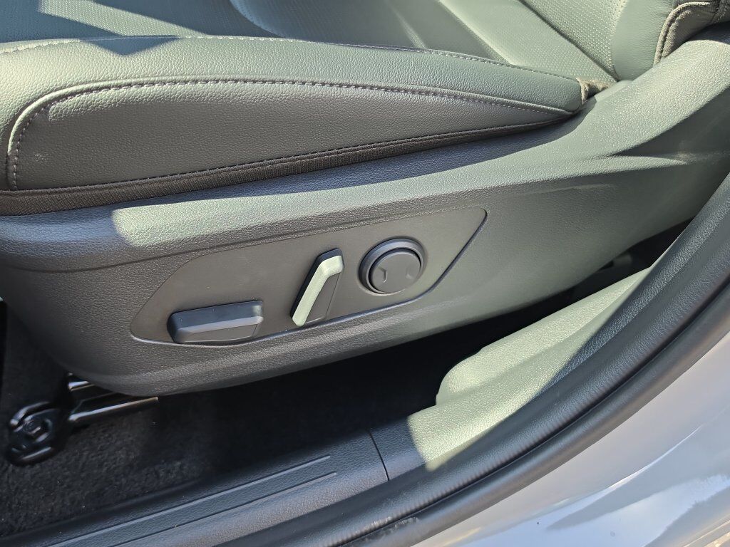 2027 Kia Sportage EX San Clemente CA