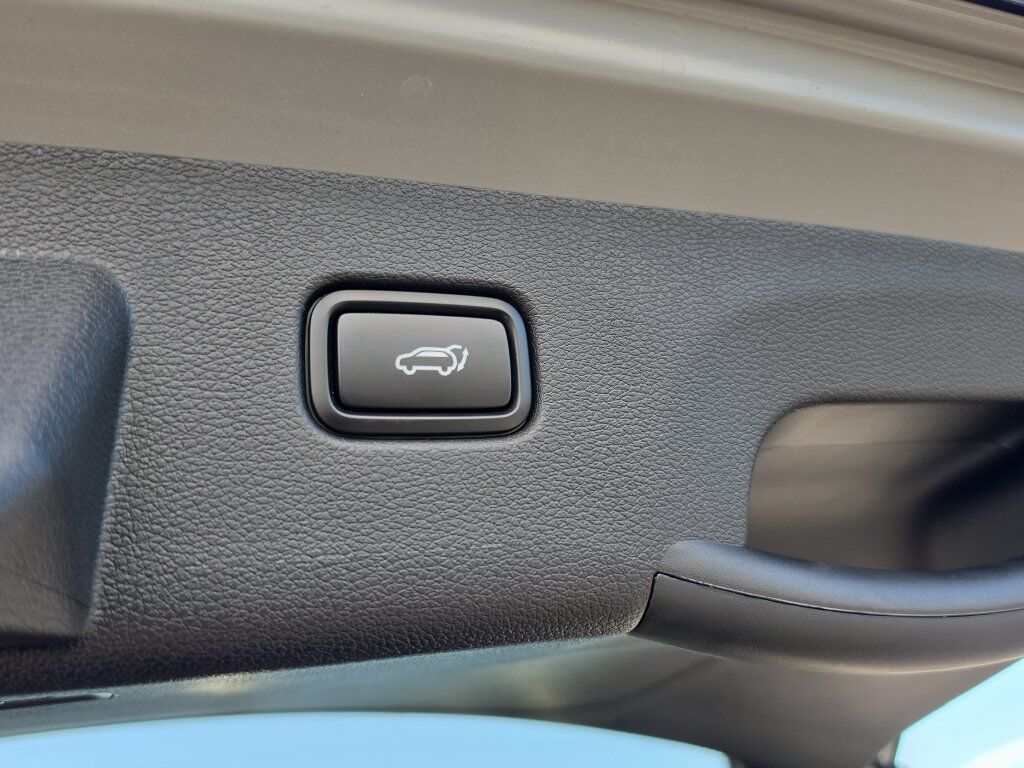 2027 Kia Sportage EX San Clemente CA