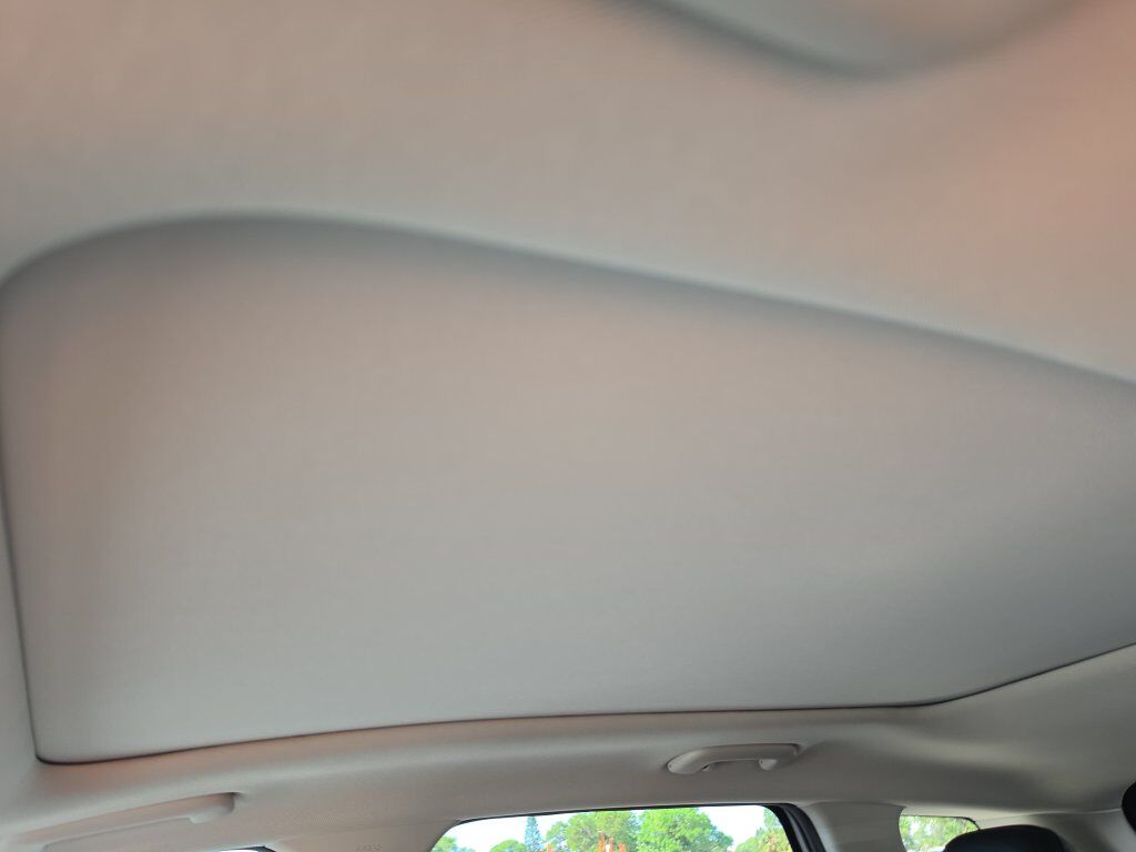 2027 Kia Sportage EX San Clemente CA
