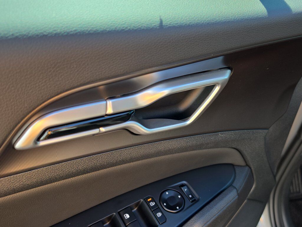 2027 Kia Sportage EX San Clemente CA