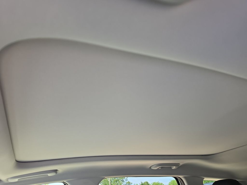 2027 Kia Sportage EX San Clemente CA