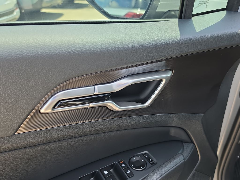 2027 Kia Sportage EX San Clemente CA