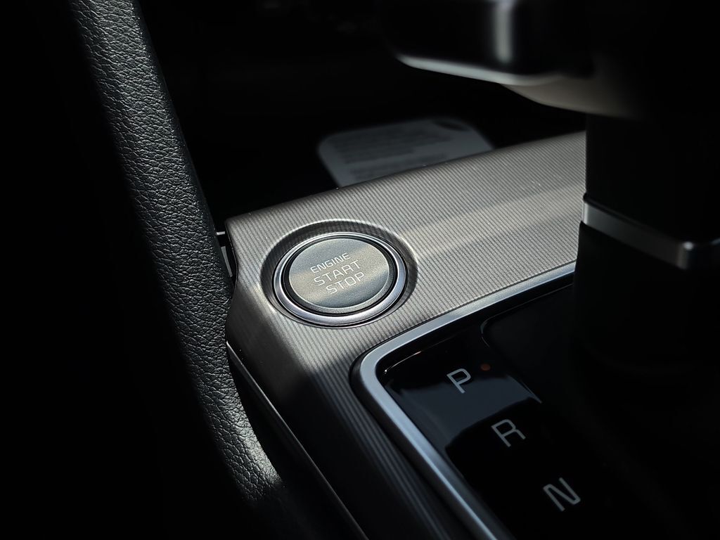 2027 Kia Sportage EX San Clemente CA