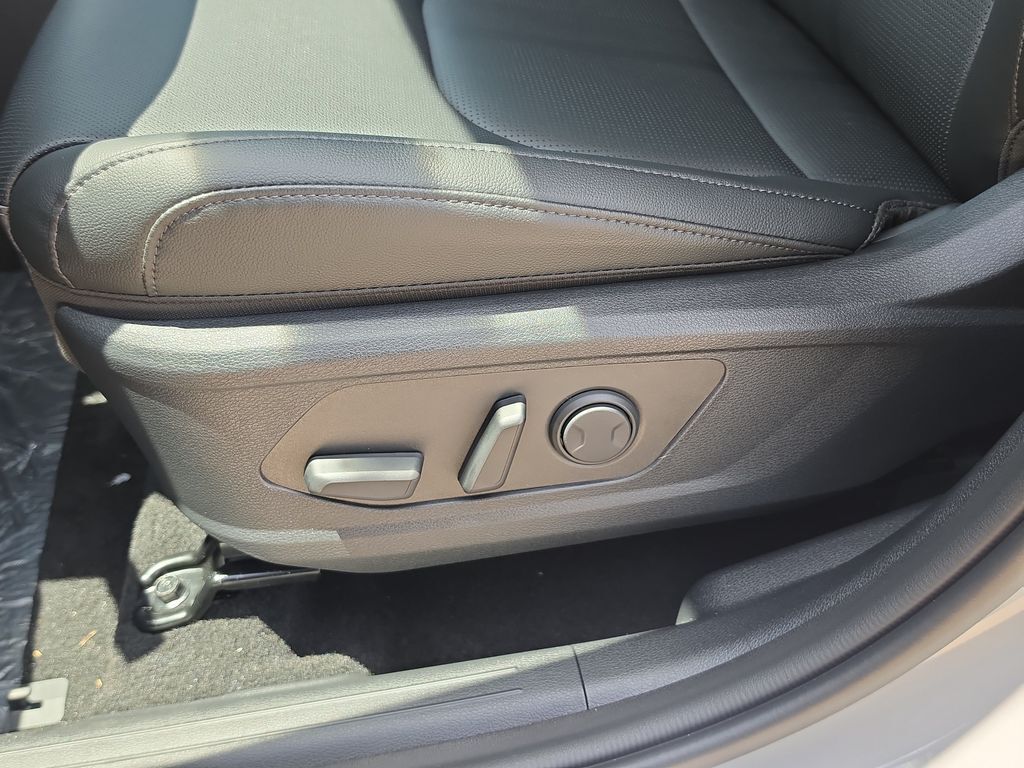 2027 Kia Sportage EX San Clemente CA