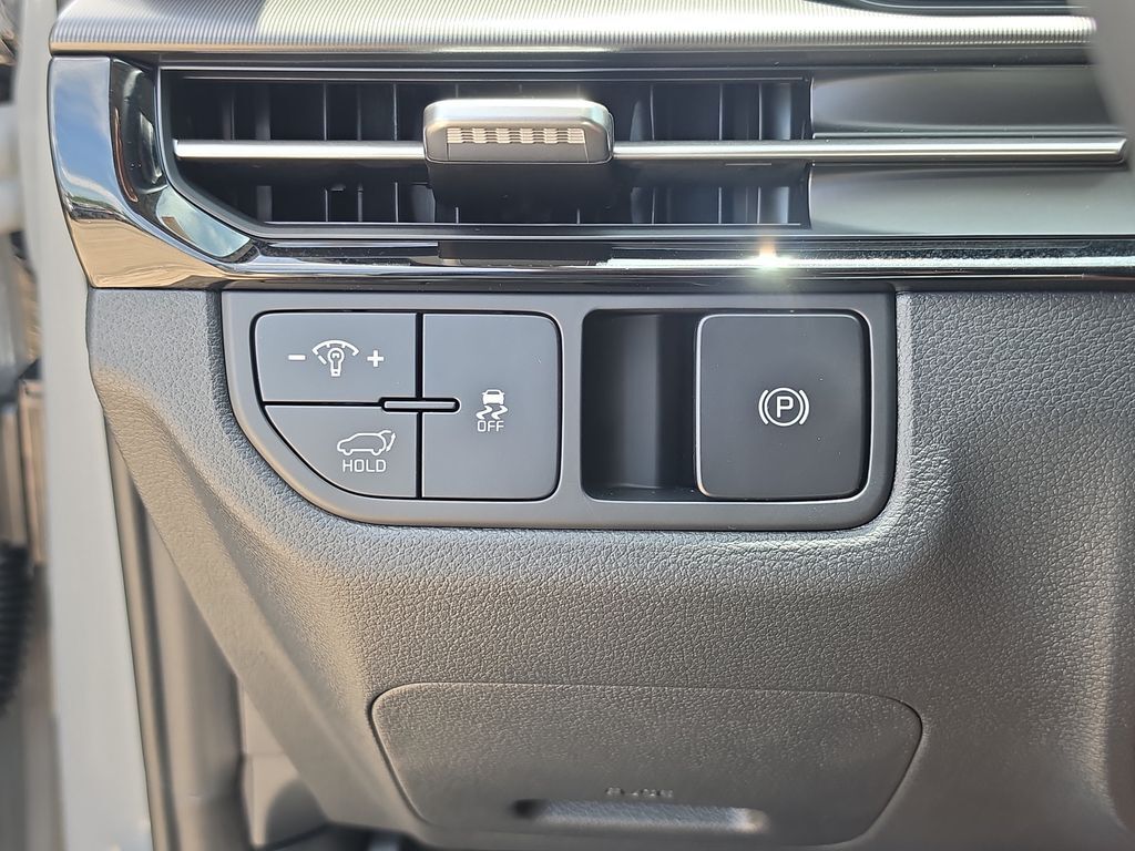 2027 Kia Sportage EX San Clemente CA