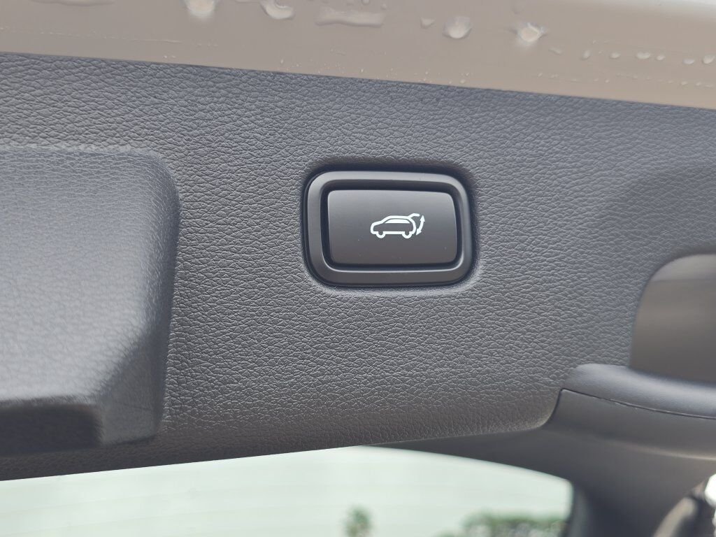2027 Kia Sportage EX San Clemente CA