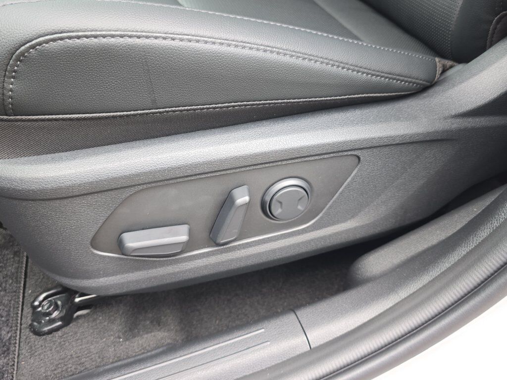 2027 Kia Sportage EX San Clemente CA