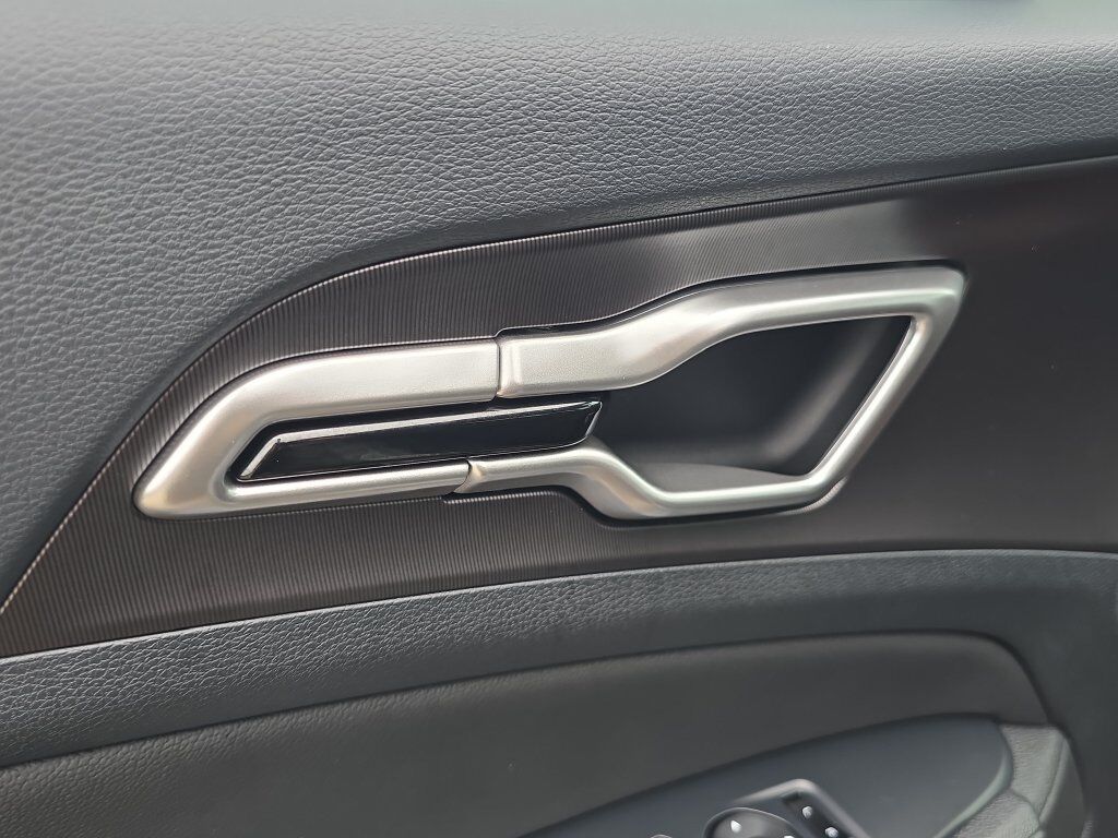2027 Kia Sportage EX San Clemente CA