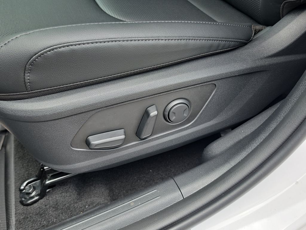 2027 Kia Sportage EX San Clemente CA