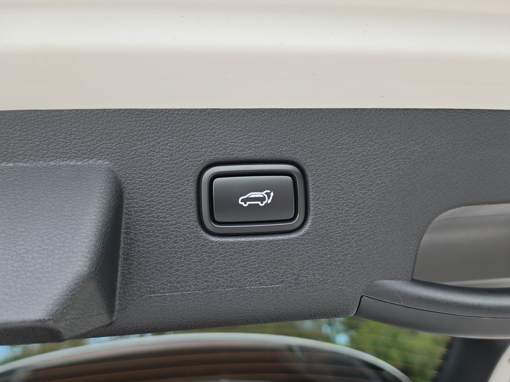 2027 Kia Sportage EX San Clemente CA