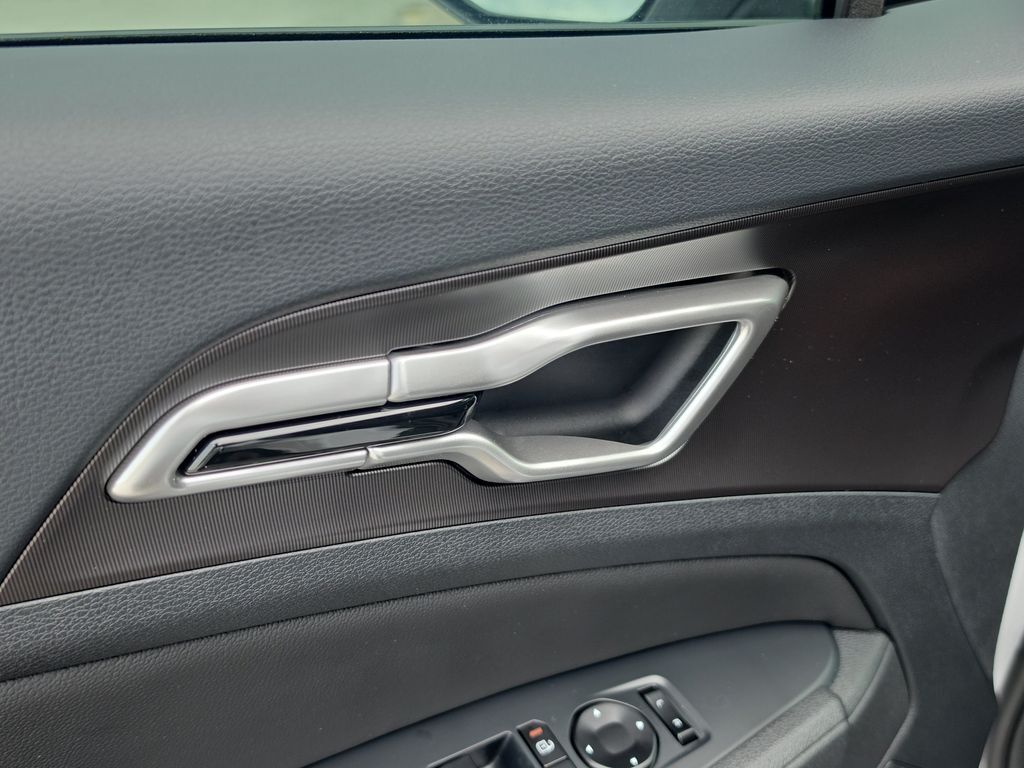 2027 Kia Sportage EX San Clemente CA