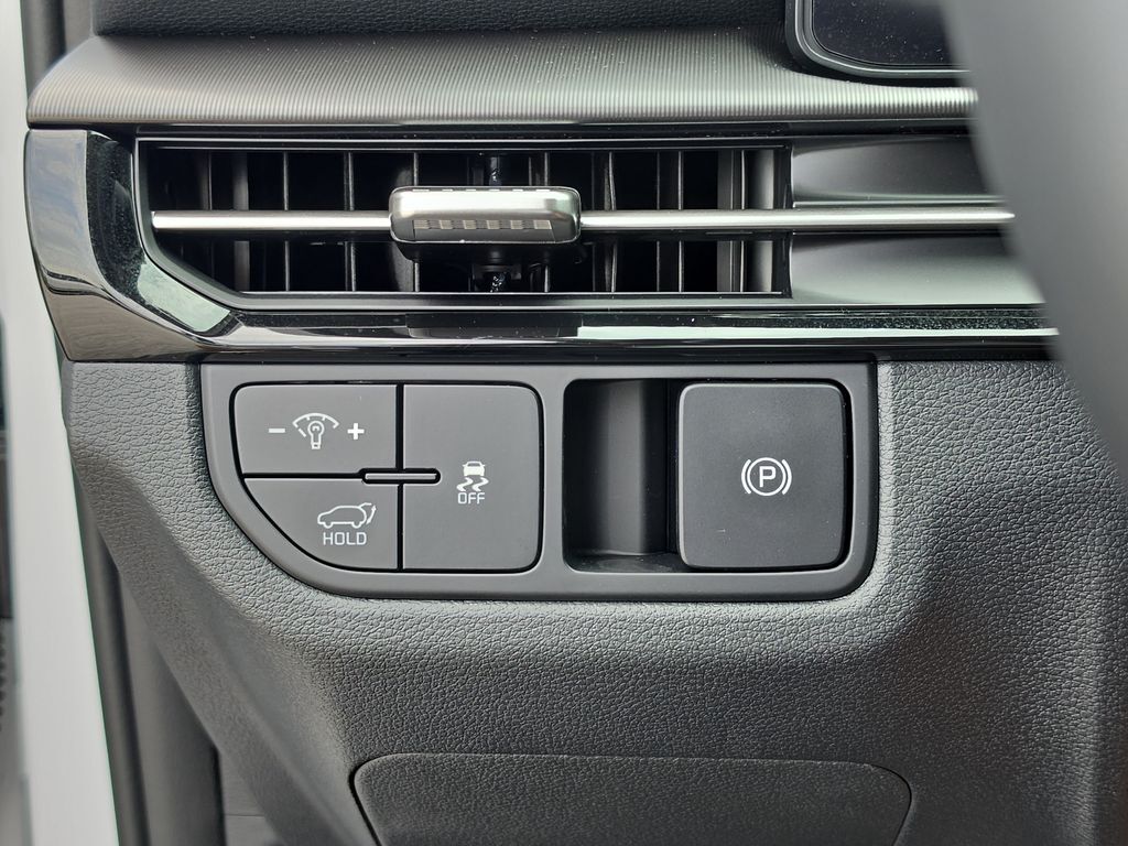 2027 Kia Sportage EX San Clemente CA