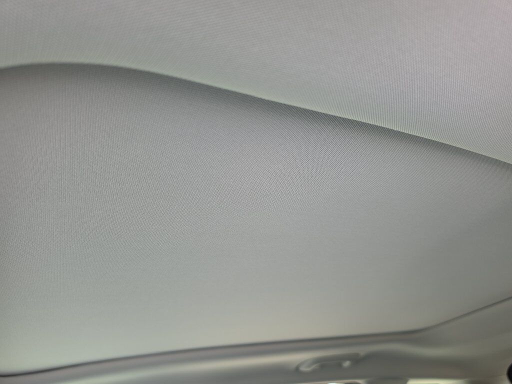 2027 Kia Sportage EX San Clemente CA