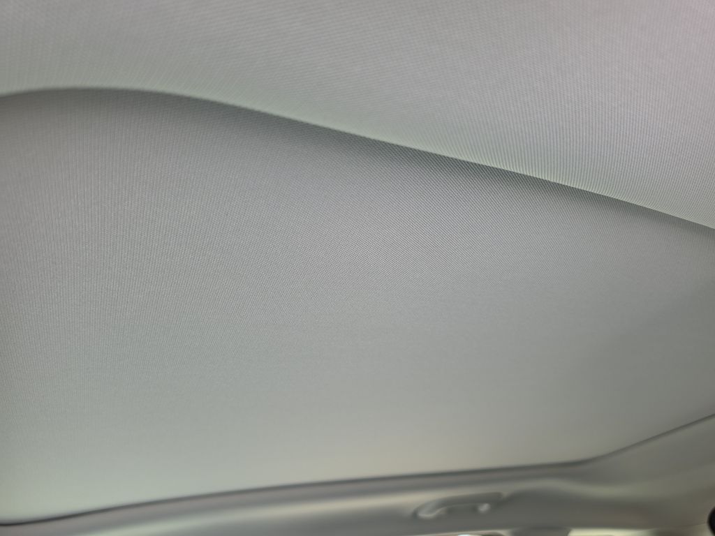 2027 Kia Sportage EX San Clemente CA