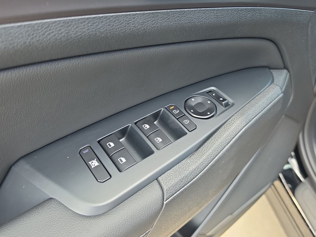 2027 Kia Sportage EX San Clemente CA