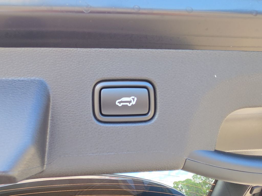 2027 Kia Sportage EX San Clemente CA