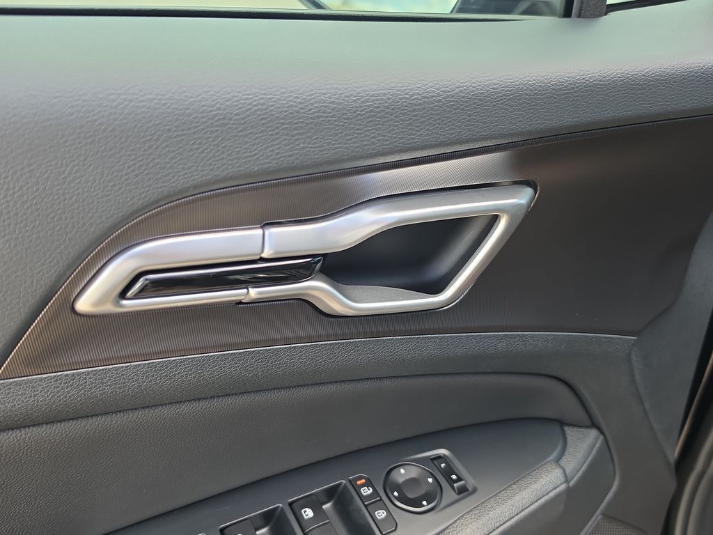 2027 Kia Sportage EX San Clemente CA