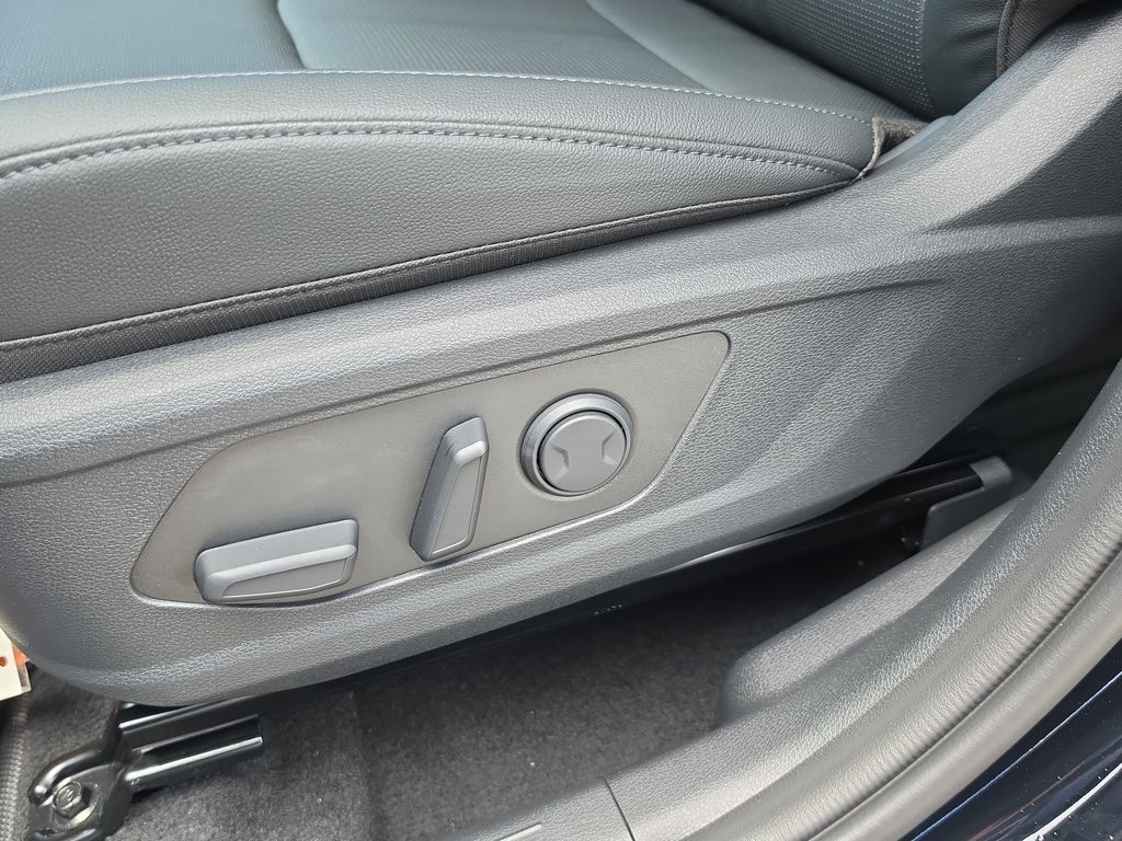 2027 Kia Sportage EX San Clemente CA