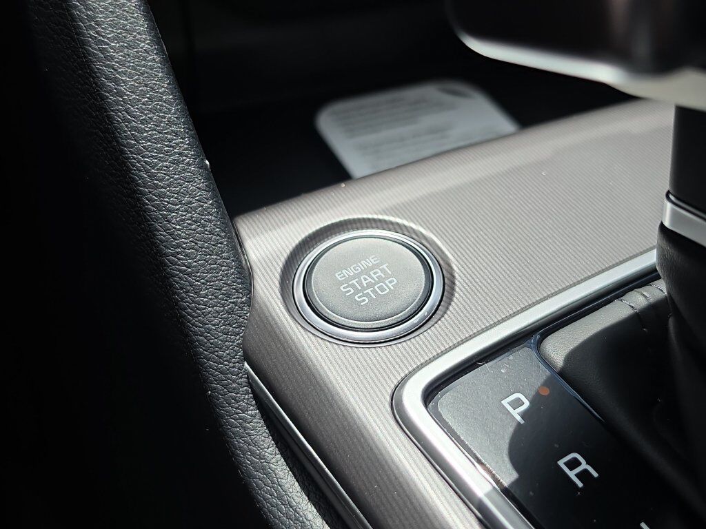 2027 Kia Sportage EX San Clemente CA
