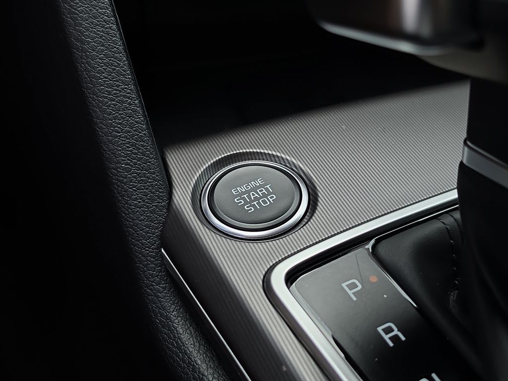 2027 Kia Sportage EX San Clemente CA