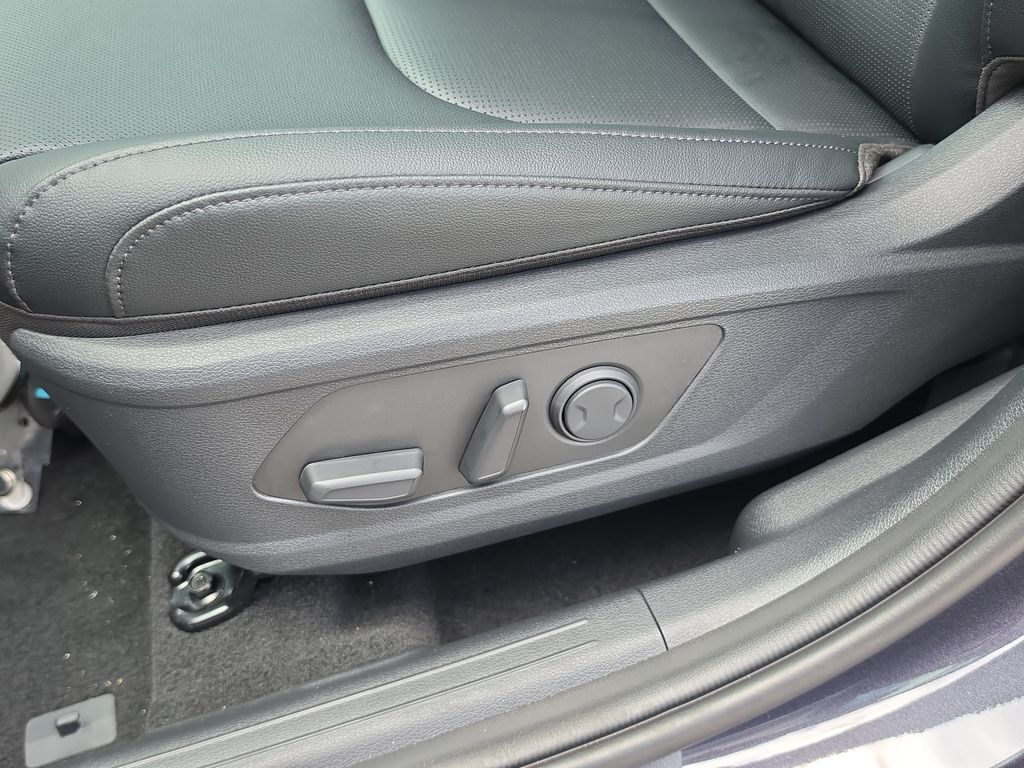 2027 Kia Sportage EX San Clemente CA