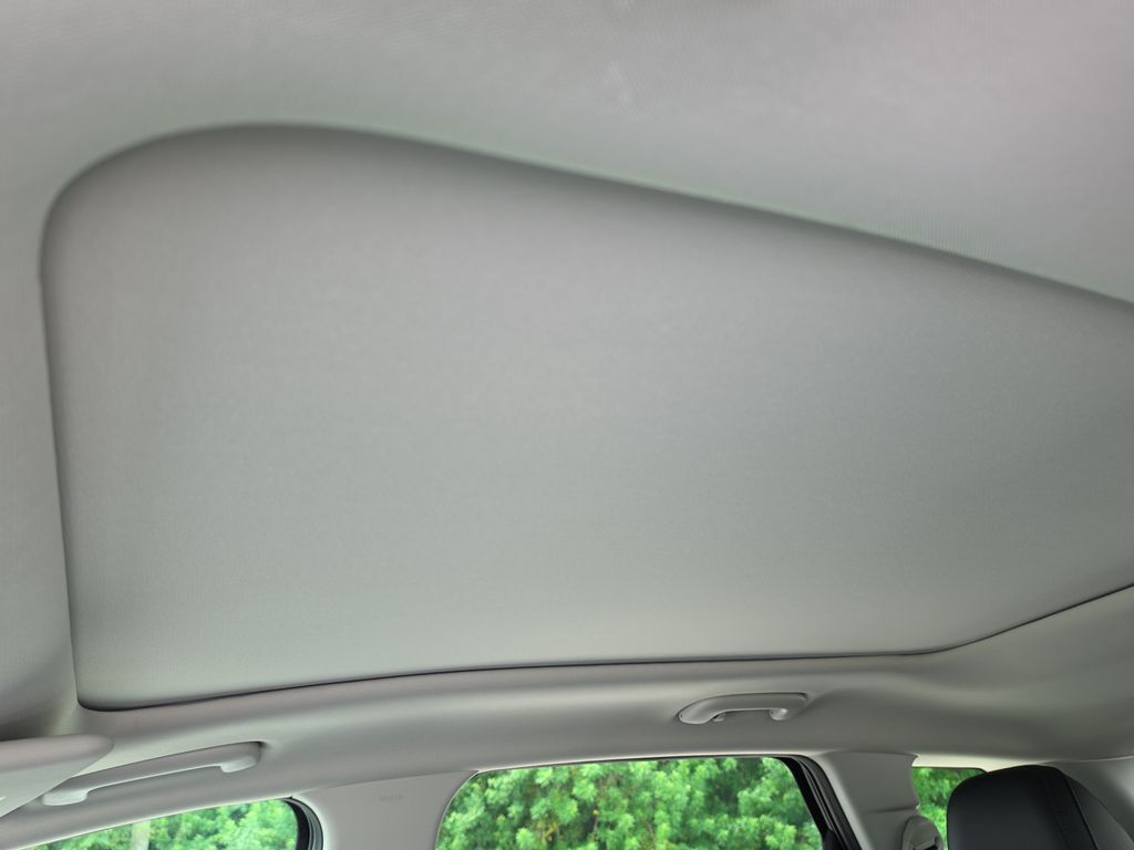 2027 Kia Sportage EX San Clemente CA