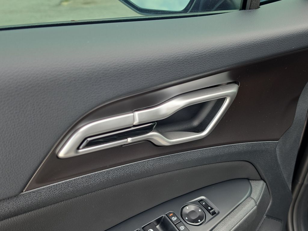 2027 Kia Sportage EX San Clemente CA