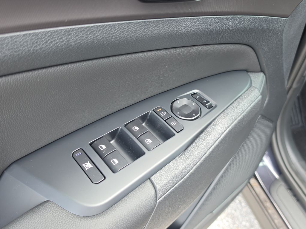 2027 Kia Sportage EX San Clemente CA