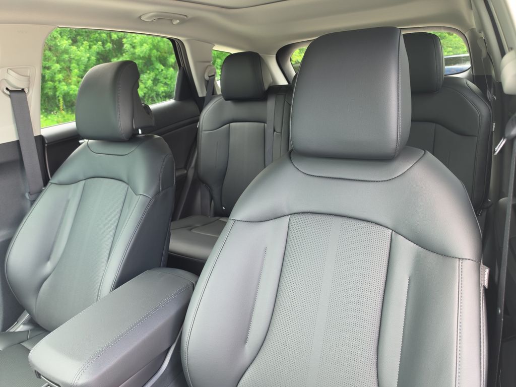 2027 Kia Sportage EX San Clemente CA