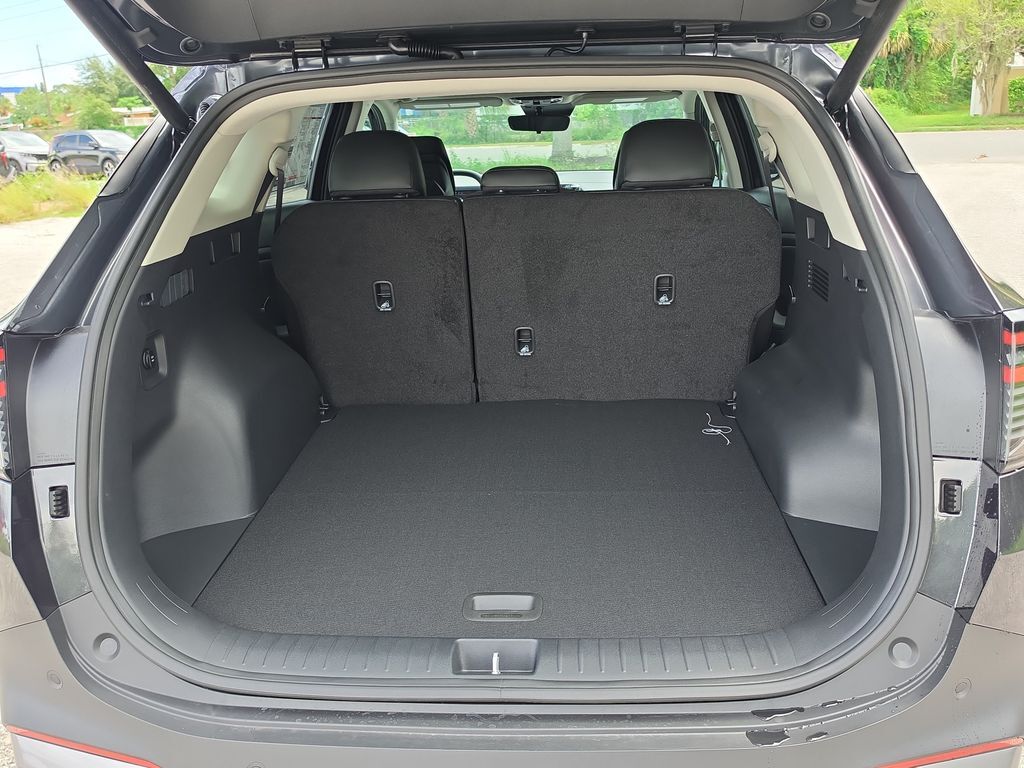 2027 Kia Sportage EX San Clemente CA